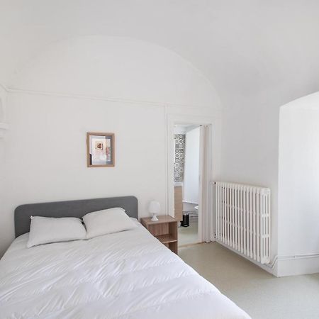 Cabana & Le Gite De La Tour - Proche Macon Nord Lugny Eksteriør billede