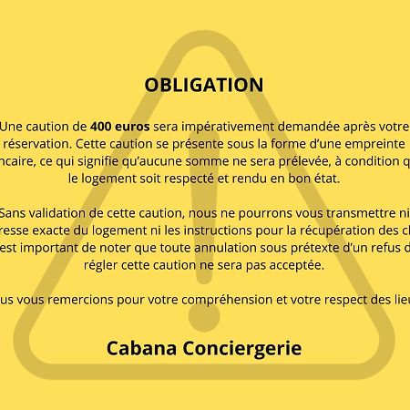 Cabana & Le Gite De La Tour - Proche Macon Nord Lugny Eksteriør billede