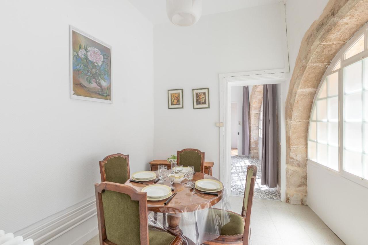Cabana & Le Gite De La Tour - Proche Macon Nord Lugny Eksteriør billede