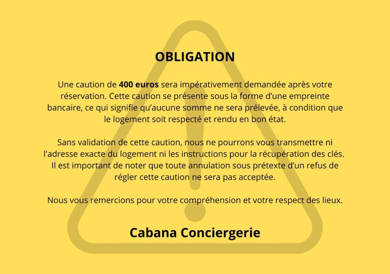 Cabana & Le Gite De La Tour - Proche Macon Nord Lugny Eksteriør billede
